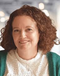 About Pseudomyxoma Survivor