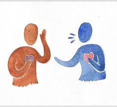 Image result for Psychological First Aid