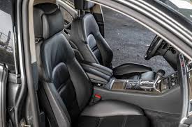 Image result for Quartz Gray 2009 S8