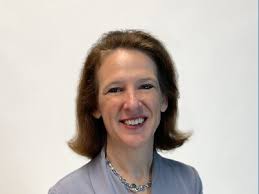 Past Alumni Achievement Award Honorees