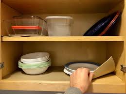 Click here to go to. 11 Places To Use Shelf Liner In Your Home Little Upgrades
