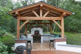 Pizzaofen Bauen Anleitung Und Fotos Diy Garten Haus Garten Zenideen Pizza Oven Outdoor Kitchen Bars Clay Pizza Oven