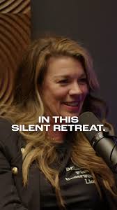 Carrie Lloyd episodes!