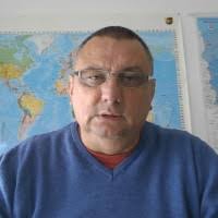 60+ profils pour “Skrypak”