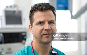 26 Doc Witten Stock Photos, High-Res Pictures, and Images