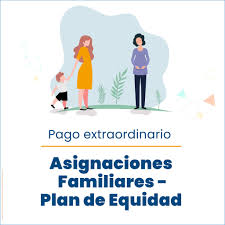 El datáfono físico rtc es una terminal pensada para establecimientos con mostrador. A Partir Del 5 De Mayo Bps Banco De Prevision Social Facebook