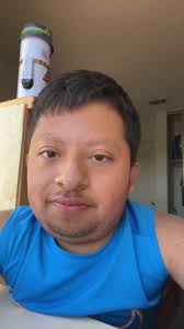 Exploring Freddy Sotero's Height and Age