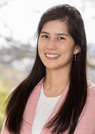 Career Day 2023 Flip Book