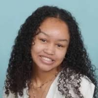 400+ "Ayana -mw" profiles