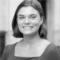 40+ "Kirchhoff" profiles