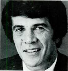 NATHAN QUITS SIRE RICK SKLAR TALKS