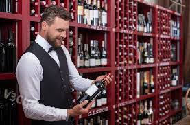 Doused In Luxury The Most Expensive Alcohol In The World Booze Delivery Delivery App Booze