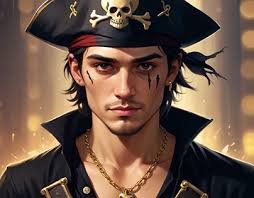 Torrent Download Projects :: Photos, videos, logos, illustrations and  branding :: Behance