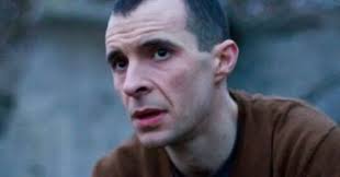 Five Things You Didn't Know about Randy Havens