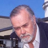 7 "Tom Mcelroy" profiles