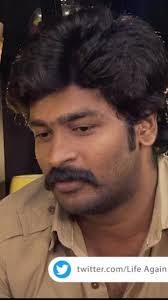 LifeAgain India (@lifeagain_india) • Instagram photos and videos