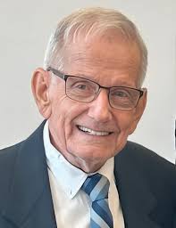 Contributions to the tribute of Mr. John Michael Lytle