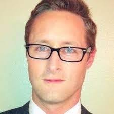 Marcus Chaney's Instagram, Twitter & Facebook