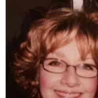 Linda Kipp's Instagram, Twitter & Facebook