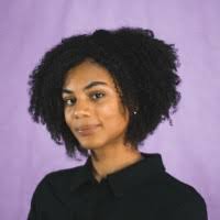 60+ "Nicome" profiles