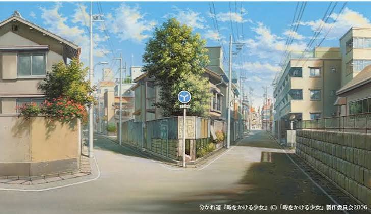 Nizo Yamamoto (1953-2023) – All the Anime