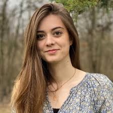 Vasiliki Kolliopoulos (@VKolliopoulos)