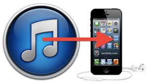 If you're a music lover, then you've come to the right place. Add Music To Iphone Or Ipod Wirelessly Without Syncing Itunes Osxdaily