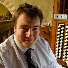 Best Organists for Hire in Lanarkshire