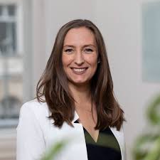 ᐅ Rechtsanwalt Marc Mumm ᐅ Jetzt ansehen