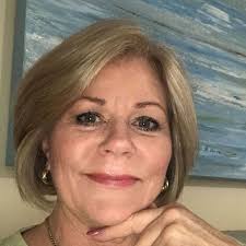 Seeking recommendations for a skilled cosmetic injector in the noosa area  please? 🌷