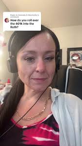 Can I Convert My 401k to A Roth 401k Yearly