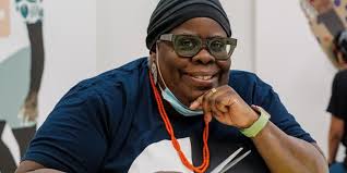 Texas Medal of Arts unveils 2023 recipients, including 3 from Austin