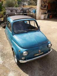 Image result for Turchese 1996 Fiat