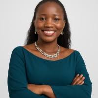 Esther Kioko Email & Phone Number