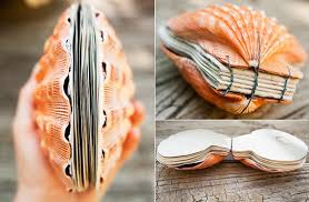 Basteln sie mehrere dieser muschelbilder mit unterschiedlichen muscheln und ordnen sie sie zu einer kleinen galerie an. Basteln Mit Muscheln 50 Coole Dekoideen Freshouse