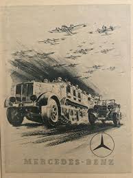 Pin Auf Propaganda Posters