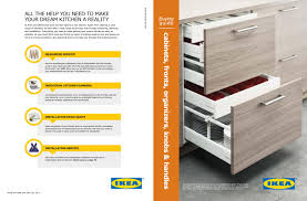 Maybe you would like to learn more about one of these? Ikea Hardware By Home Design 2018 Issuu