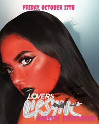 The time has come for you to LIPSYNC…as a Team…? Yes you heared it here  first….🎉🎉🎉 For the first time ever…4 amazing Groups of 2-4 performers  will be battling it out for