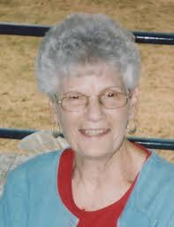 Obituary information for Maxine Davis