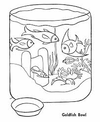 We did not find results for: Bowl Fish Drawing For Kids Novocom Top