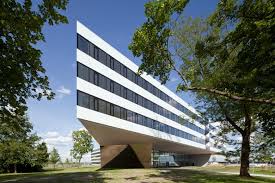 Stadium trabzon new land for a football stadium at the black sea. Adidas Laces Wh P Ingenieure