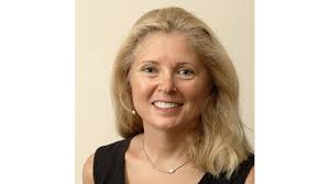 Solving the Private Practice Puzzle: An Interview with Mary T. Mitskavich,  MD