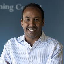 Awards of Excellence