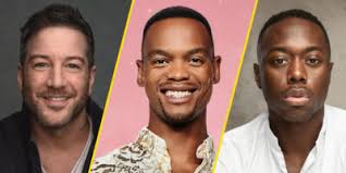 Miriam Margolyes, Amit Shah, More Will Star in Virtual Production of  Watching Rosie