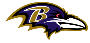 Tennessee titans live gameday broadcast. Baltimore Ravens News Scores Stats Schedule Clutchpoints