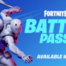 One look into anything related to fortnite in season 4 and this continues a trend we've seen in recent years where fortnite will collab for an entire season. Fortnite Battle Pass Trailer Leaks New Missions Boats Fishing For Chapter 2 Season 1