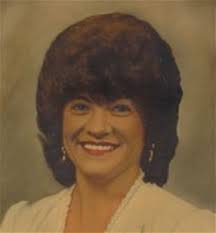 Obituary information for Fannie Mae Tyndall