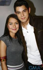 We would like to show you a description here but the site won't allow us. Richard Gutierrez Dating Famousfix Com