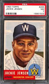 1925年ワシントン・セネターズ監督選手直筆サインボール Walter Johnson， Bucky Harris等｜スポーツ、レジャー