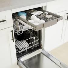 We did not find results for: Spe53b55uc Bosch 300 Series Dishwasher 17 3 4 Stainless Steel Spe53b55uc Stainless Steel Cullen S Home Center